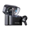 Maxon MX-TWS74 Rockstar Earbuds Price in Pakistan