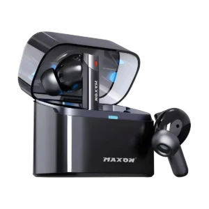 Maxon MX-TWS74 Rockstar Earbuds Price in Pakistan