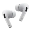 Maxon Pro-4 Gen 2 AirPods