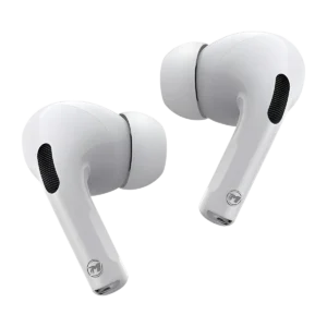 Maxon Pro-4 Gen 2 AirPods