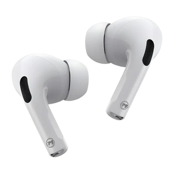 Maxon Pro-4 Gen 2 AirPods