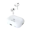 Maxon Pro-4 Gen 2 AirPods Price in Pakistan