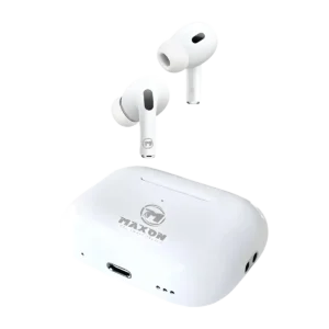 Maxon Pro-4 Gen 2 AirPods Price in Pakistan