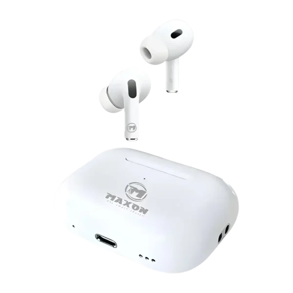Maxon Pro-4 Gen 2 AirPods Price in Pakistan