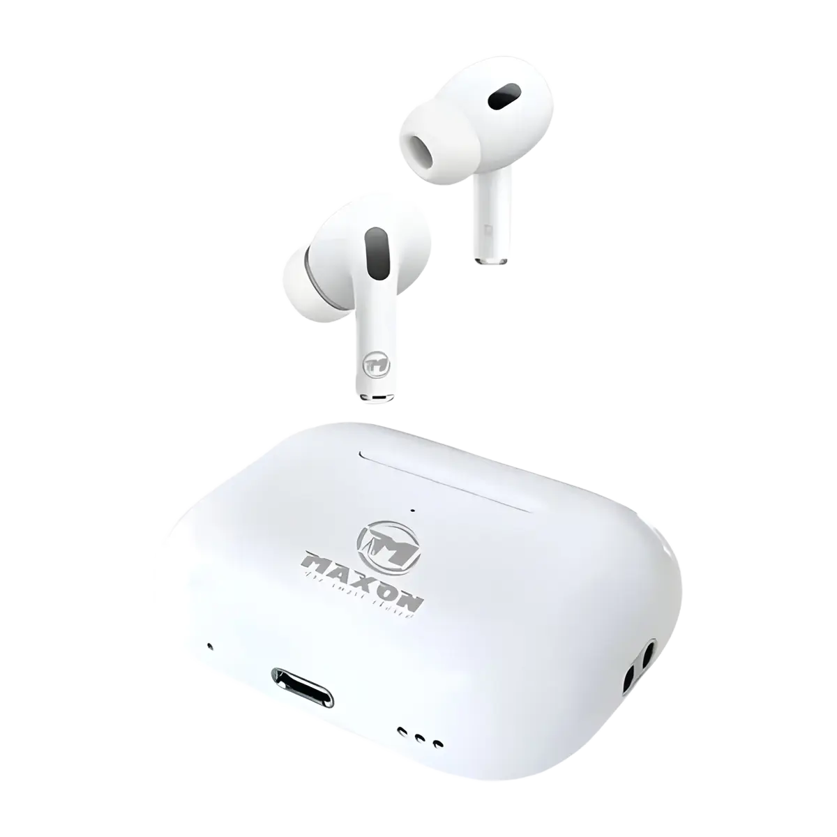 Maxon Pro-4 Gen 2 AirPods Price in Pakistan
