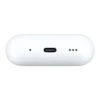 Maxon Pro-4 Gen 2 AirPods with Type-C Charging