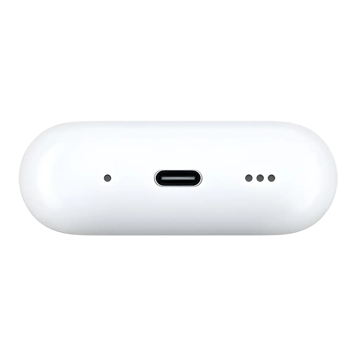 Maxon Pro-4 Gen 2 AirPods with Type-C Charging