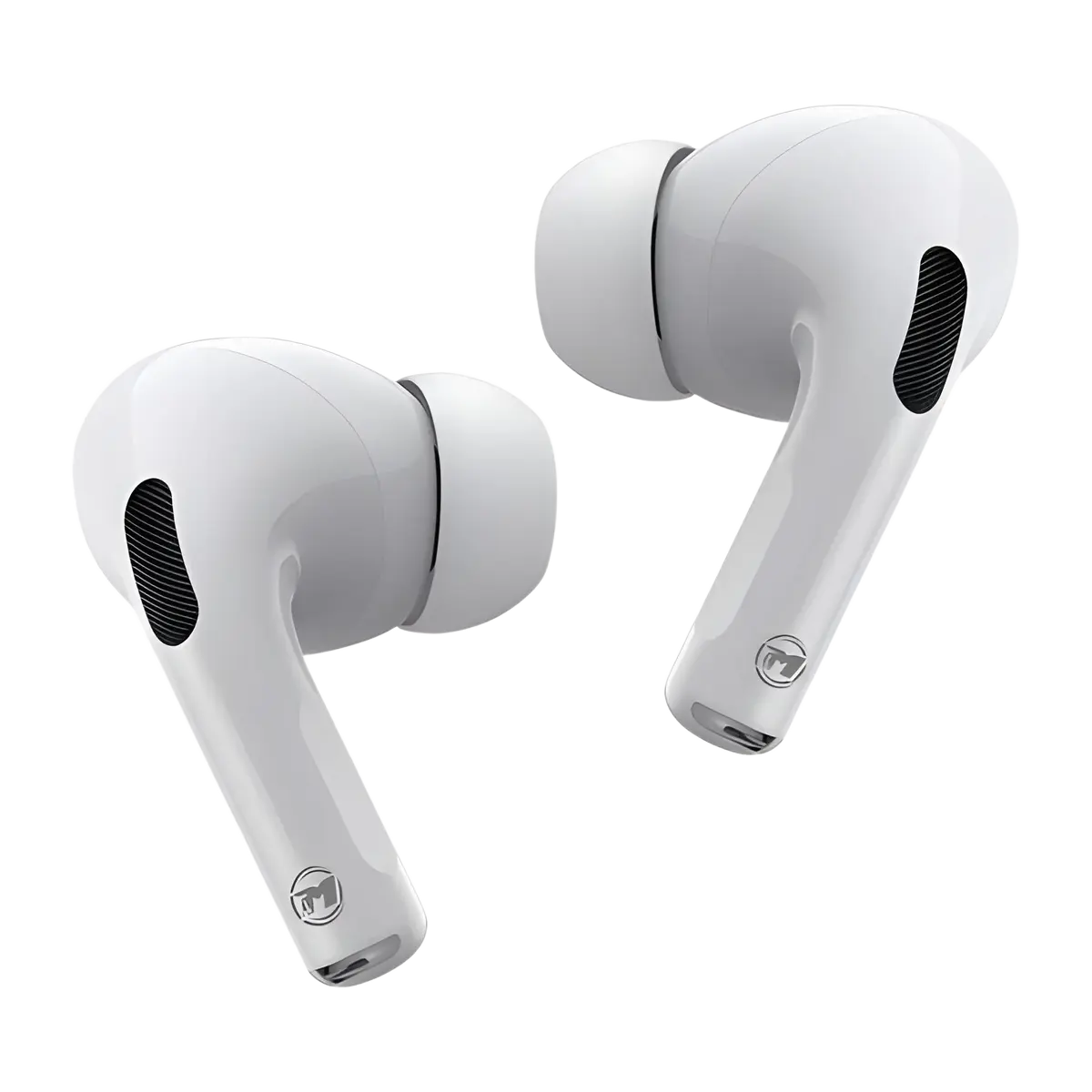 Maxon Pro-4 Gen 2 AirPods