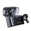 Maxon TWS74 Rockstar Earbuds