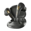 Ronin Pebble 7130 Earbuds Price in Pakistan