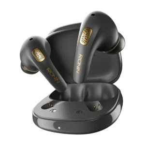 Ronin Pebble 7130 Earbuds Price in Pakistan