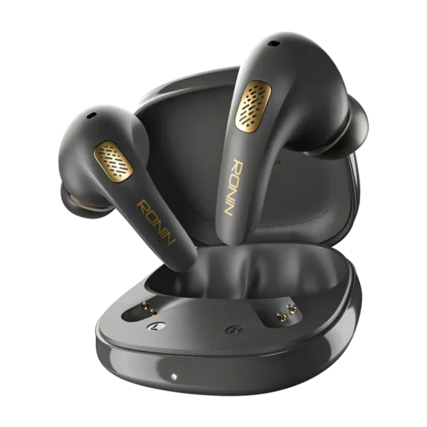 Ronin Pebble 7130 Earbuds Price in Pakistan
