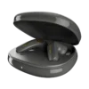 Ronin Pebble 7130 Earbuds with Dual Device Connectivity