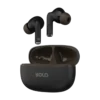 Yolo YoPod Noise Earbuds