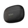 Yolo YoPod Noise Earbuds Case