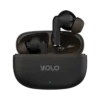 Yolo YoPod Noise Earbuds Price in Pakistan
