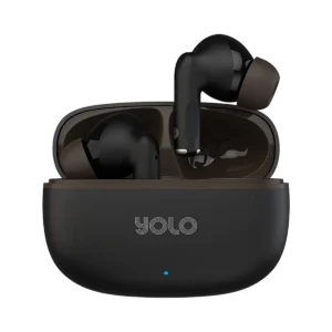 Yolo YoPod Noise Earbuds Price in Pakistan
