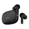 Yolo YoPod Noise Earbuds in PK