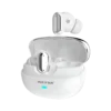 Maxon M-307 Melody Plus Earbuds