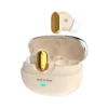 Maxon M-307 Melody Plus Earbuds Price in Pakistan