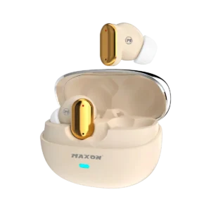 Maxon M-307 Melody Plus Earbuds Price in Pakistan