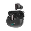 Maxon M-307 Melody Plus Earbuds in Black