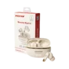 Maxon M304 Sound Sprint Earbuds Box