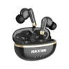 Maxon M304 Sound Sprint Earbuds Price in Pakistan