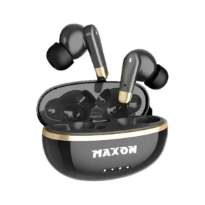 Maxon M304 Sound Sprint Earbuds Price in Pakistan