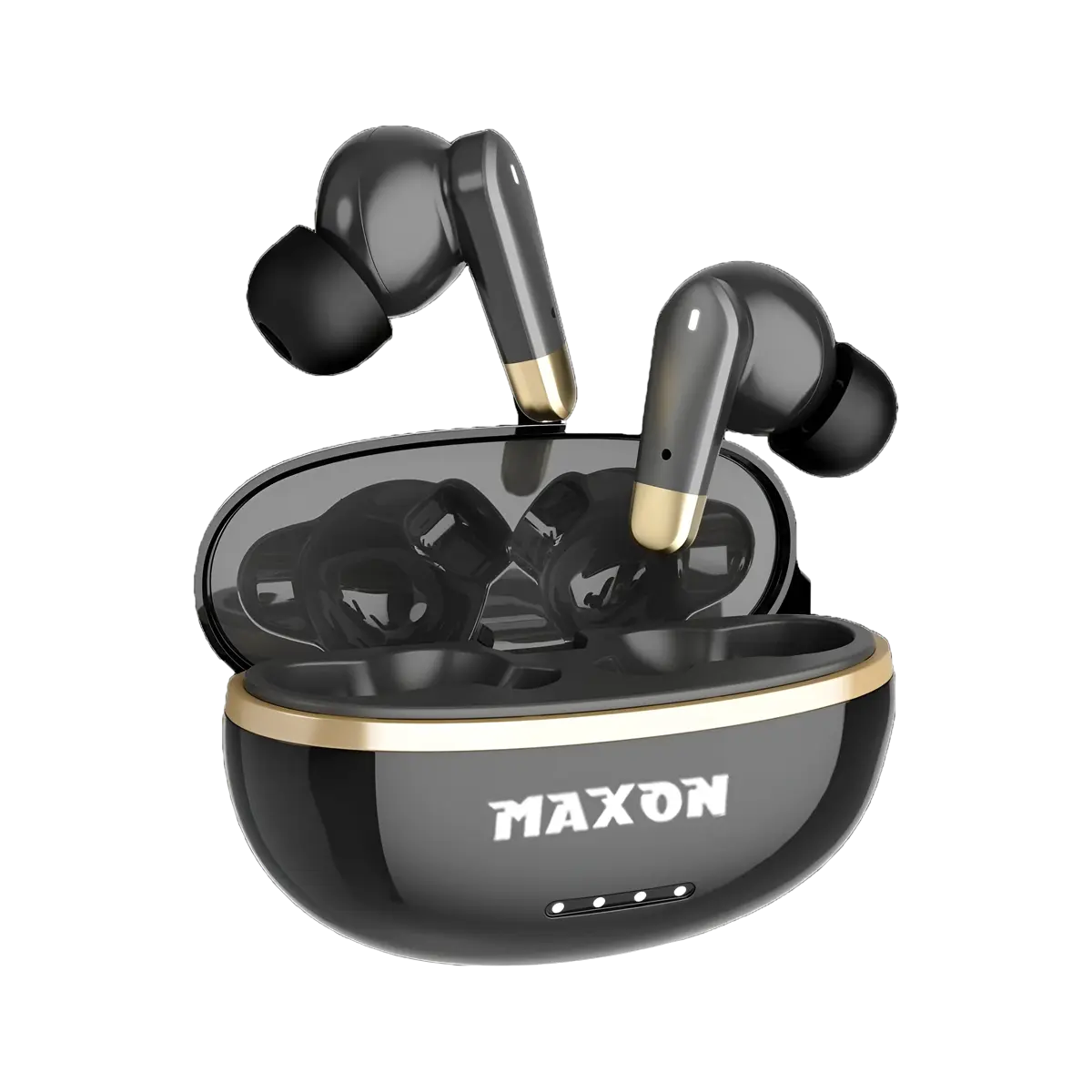 Maxon M304 Sound Sprint Earbuds Price in Pakistan