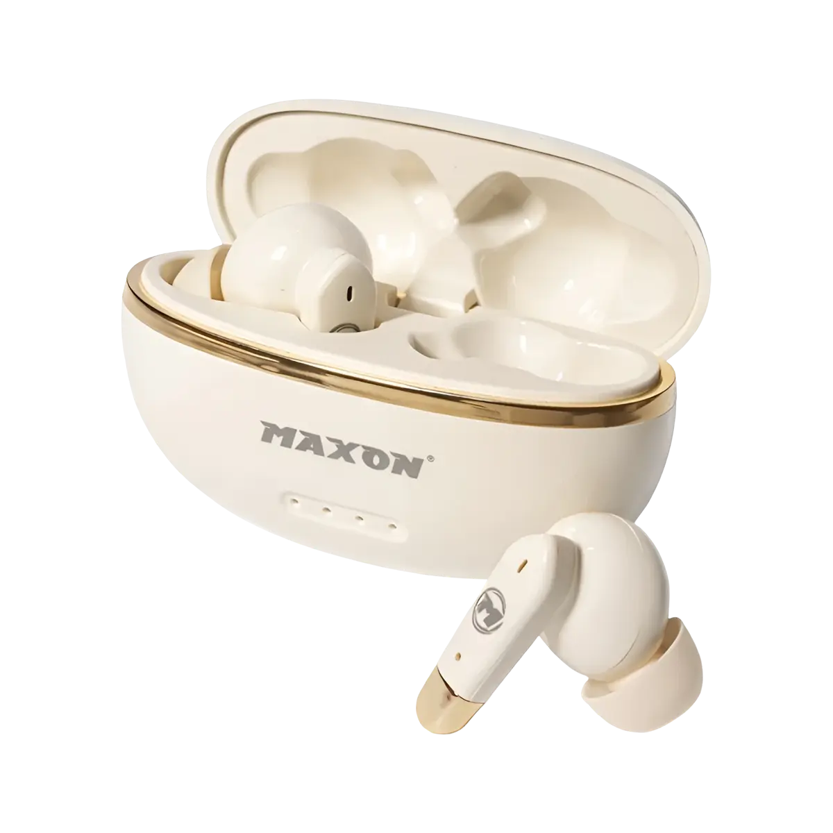 Maxon M304 Sound Sprint Earbuds