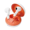 Maxon M305 Harmony Earbuds