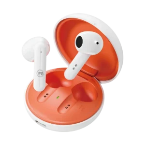 Maxon M305 Harmony Earbuds
