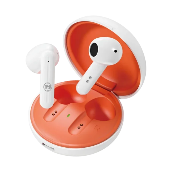 Maxon M305 Harmony Earbuds