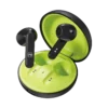 Maxon M305 Harmony Earbuds Green