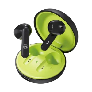 Maxon M305 Harmony Earbuds Green