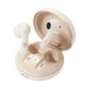 Maxon M305 Harmony Earbuds in Beige
