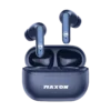 Maxon M306 Hyper Earbuds Price in Pakistan