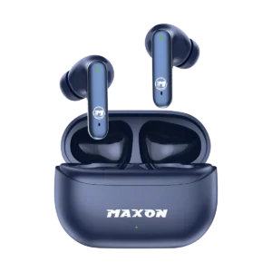 Maxon M306 Hyper Earbuds Price in Pakistan