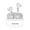 Maxon M306 Hyper Earbuds in white