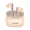 Maxon M306 Hyper TWS Earbuds