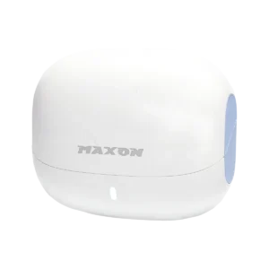 Moxom M332 Robex Earbuds Case