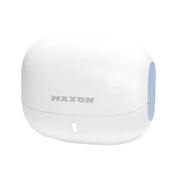 Moxom M332 Robex Earbuds Case