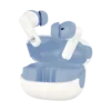 Moxom M332 Robex Earbuds Price in Pakistan