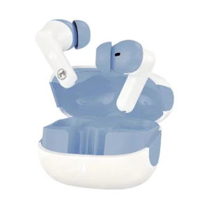 Moxom M332 Robex Earbuds Price in Pakistan