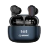 Sigma A-1 ANC ENC Earbuds