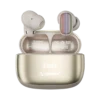 Sigma A-1 ANC ENC Earbuds Gold