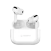 Sigma Air Pro 2 Wireless Earbuds Price in Pakistan