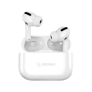 Sigma Air Pro 2 Wireless Earbuds Price in Pakistan