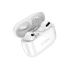 Sigma Air Pro 2 Wireless Earbuds with 13mm Dynamic Drivers